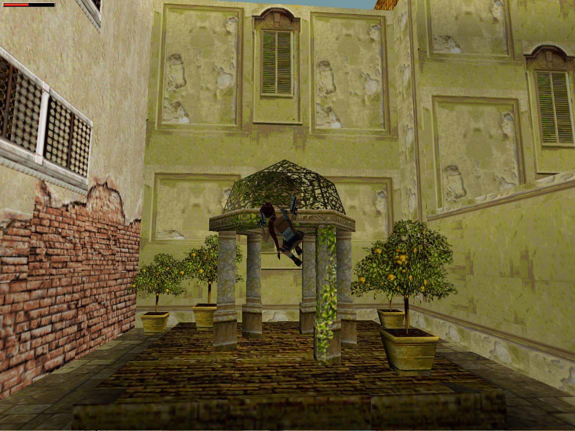 tomb2_04