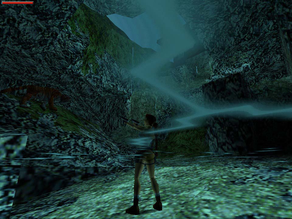 tomb2_05