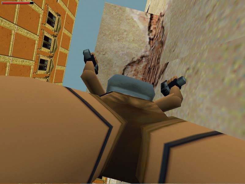 tomb2_10