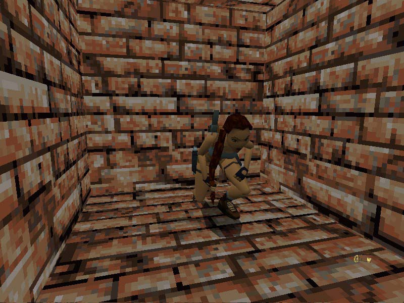 tomb2_19