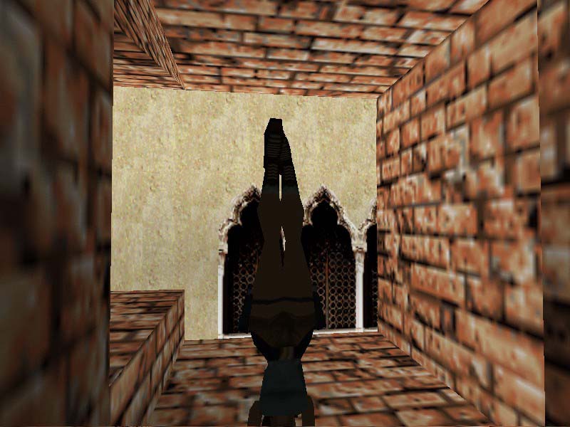 tomb2_20