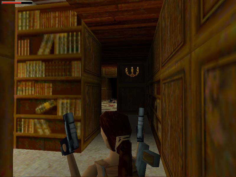 tomb2_22