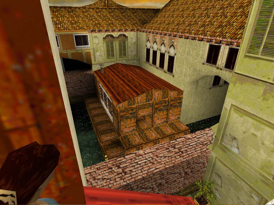 tomb2_23