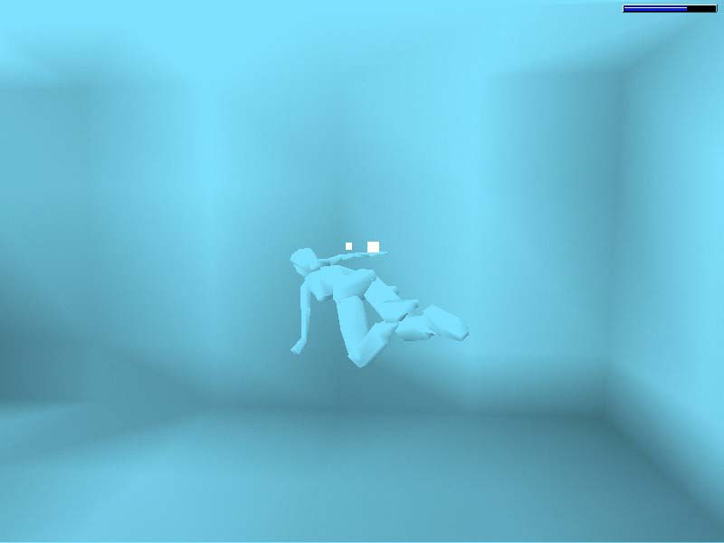 tomb2_24