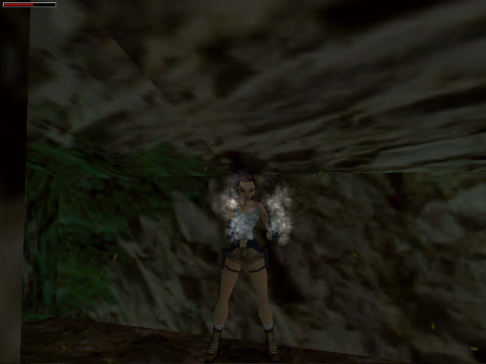tomb3_04