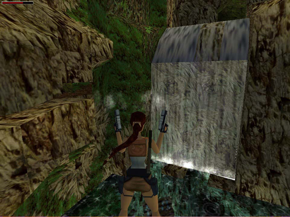 tomb3_12