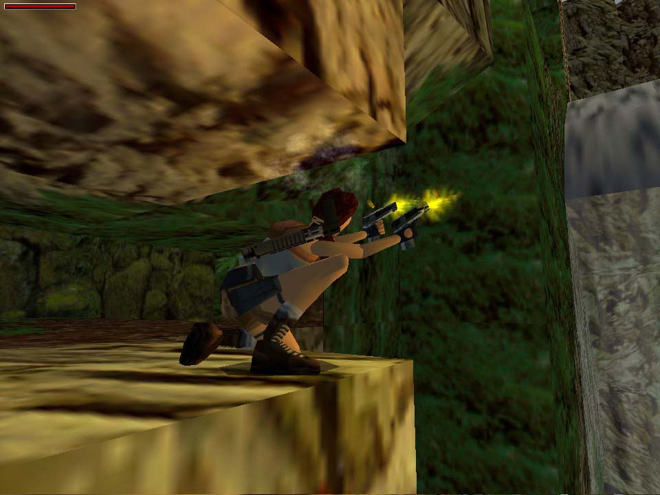 tomb3_13