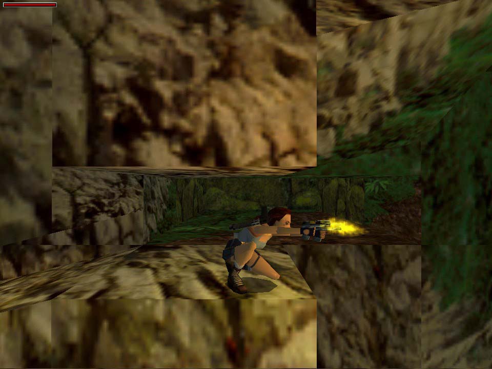 tomb3_14