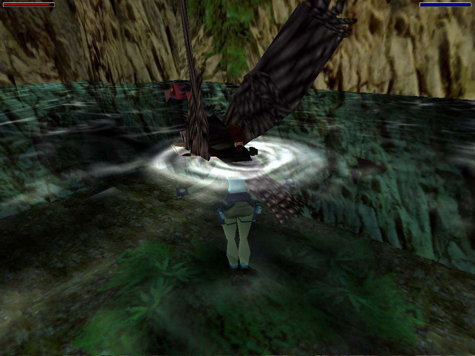 tomb3_17