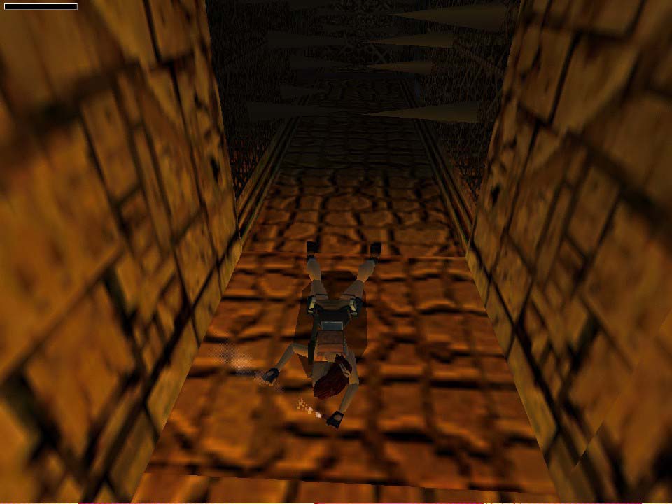 tomb3_19