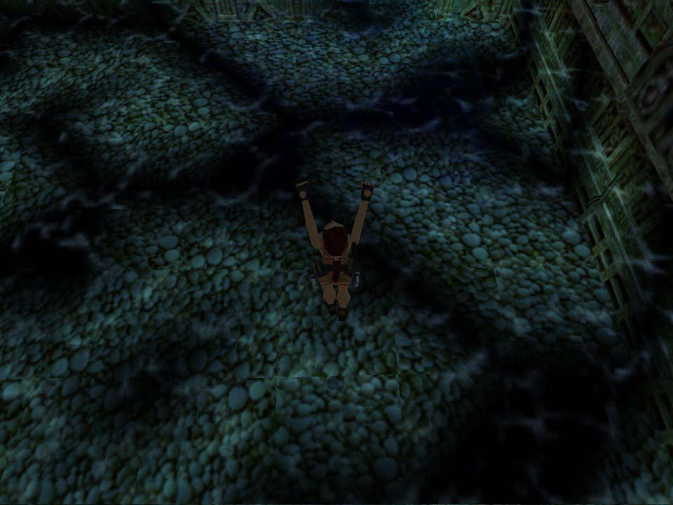 tomb3_22