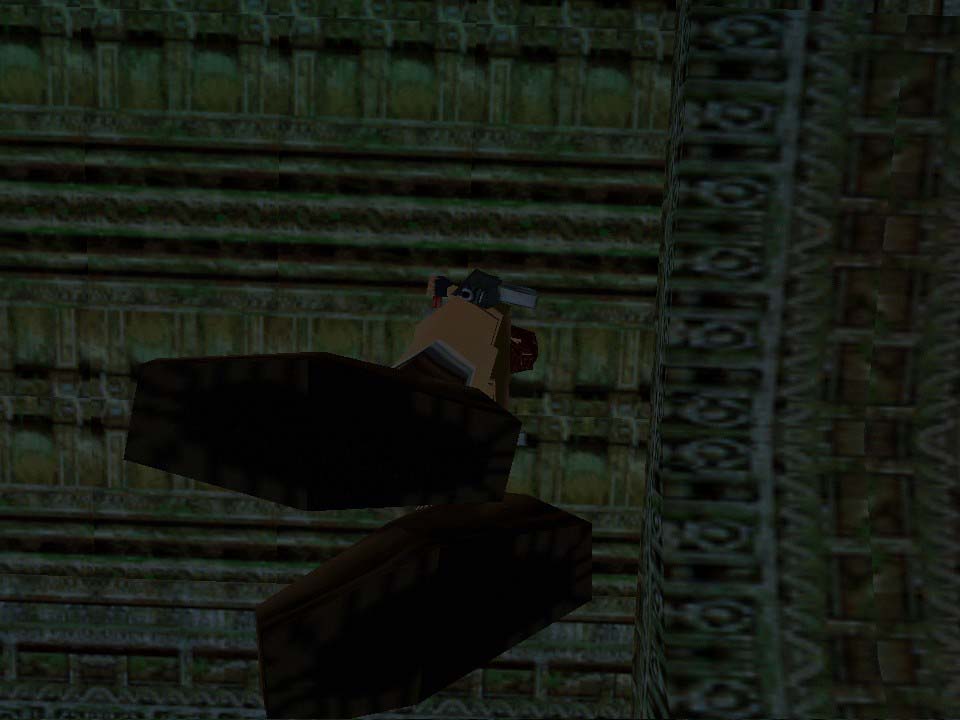 tomb3_23