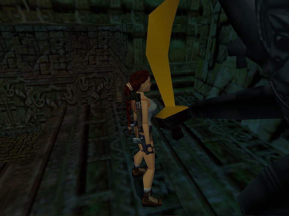 tomb3_25