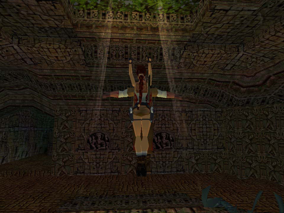 tomb3_28