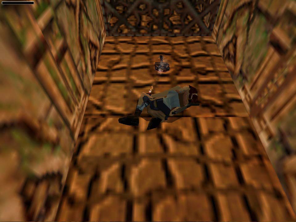 tomb3_29