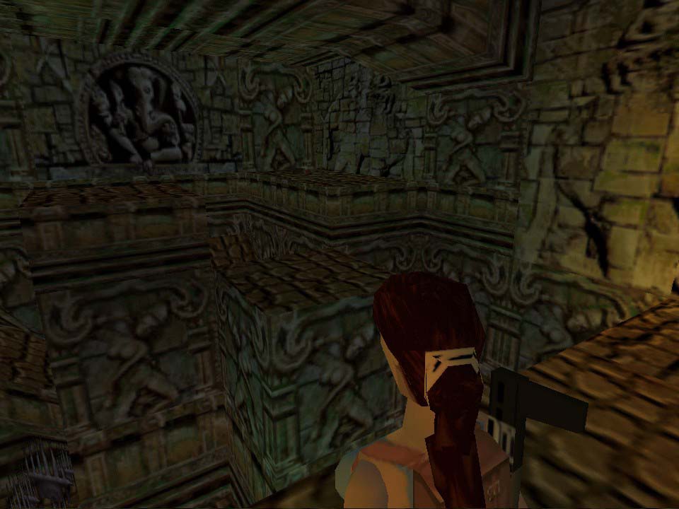 tomb3_31
