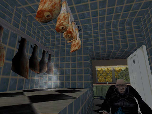 tomb3_32