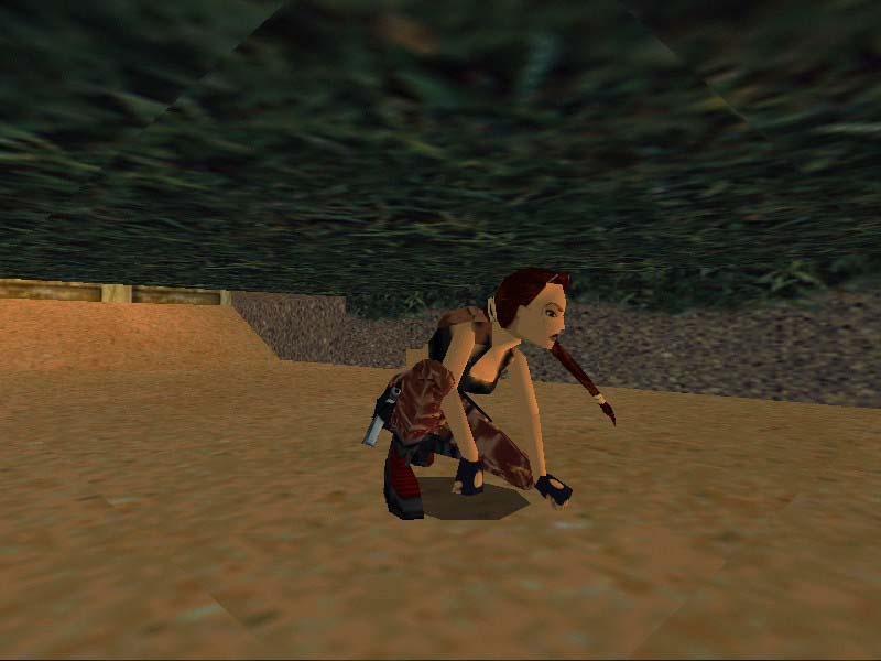 tomb3_34