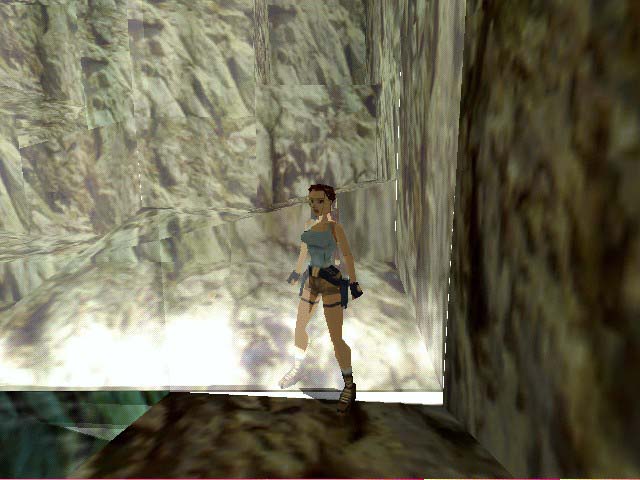 tomb3_37