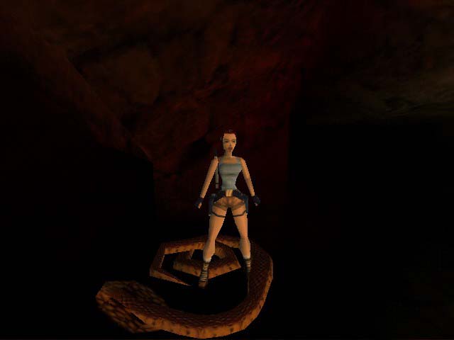 tomb3_38