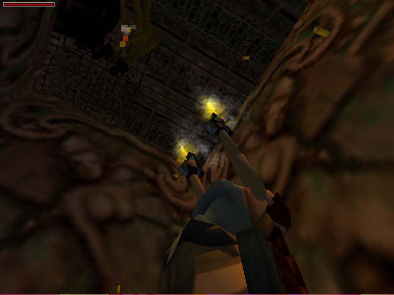 tomb3_40