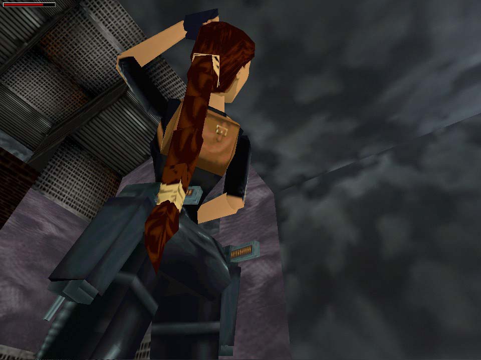tomb3_44