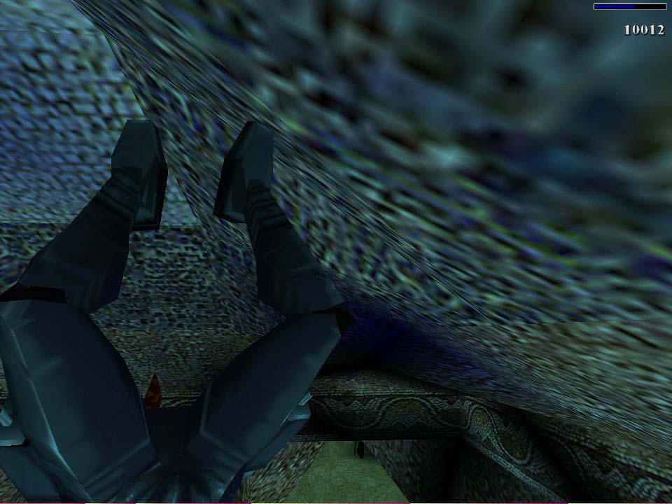 tomb3_46