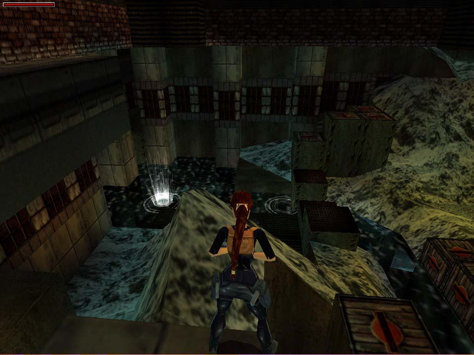 tomb3_47