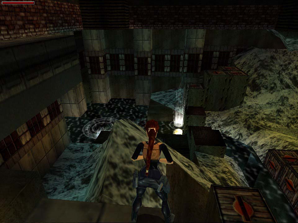 tomb3_48