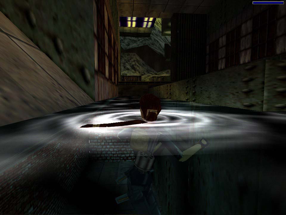 tomb3_49