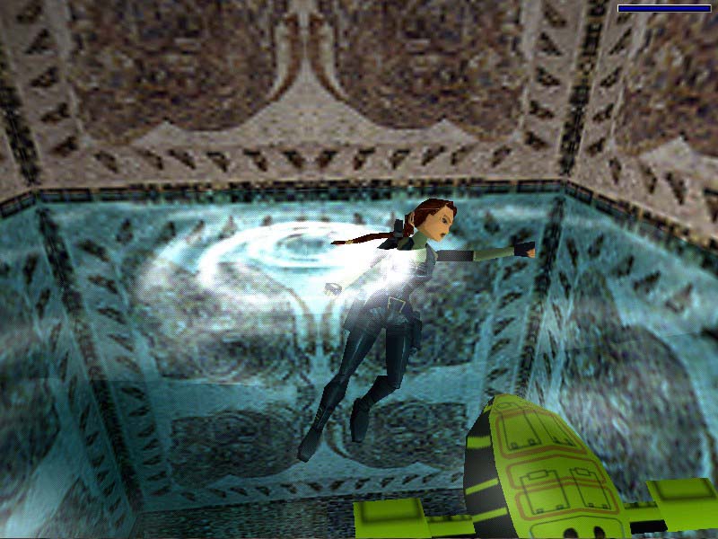 tomb3_50