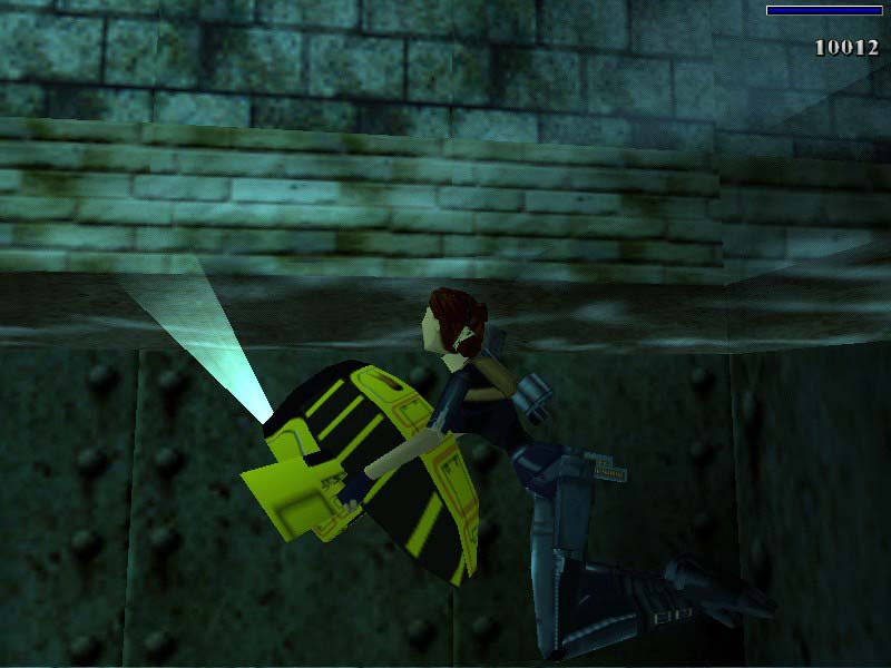 tomb3_51
