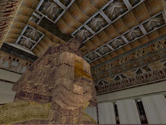 tomb3_53