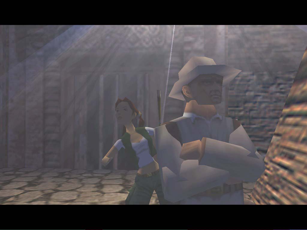 tomb4_01