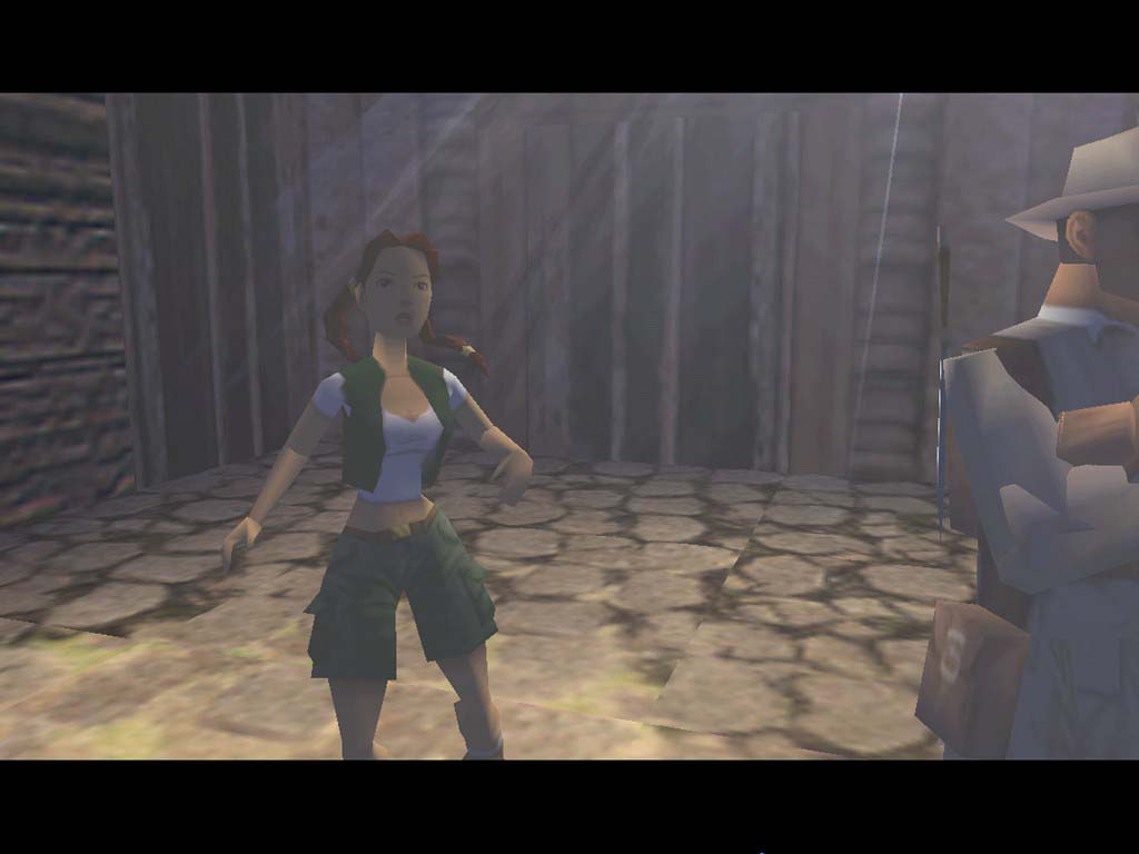 tomb4_02
