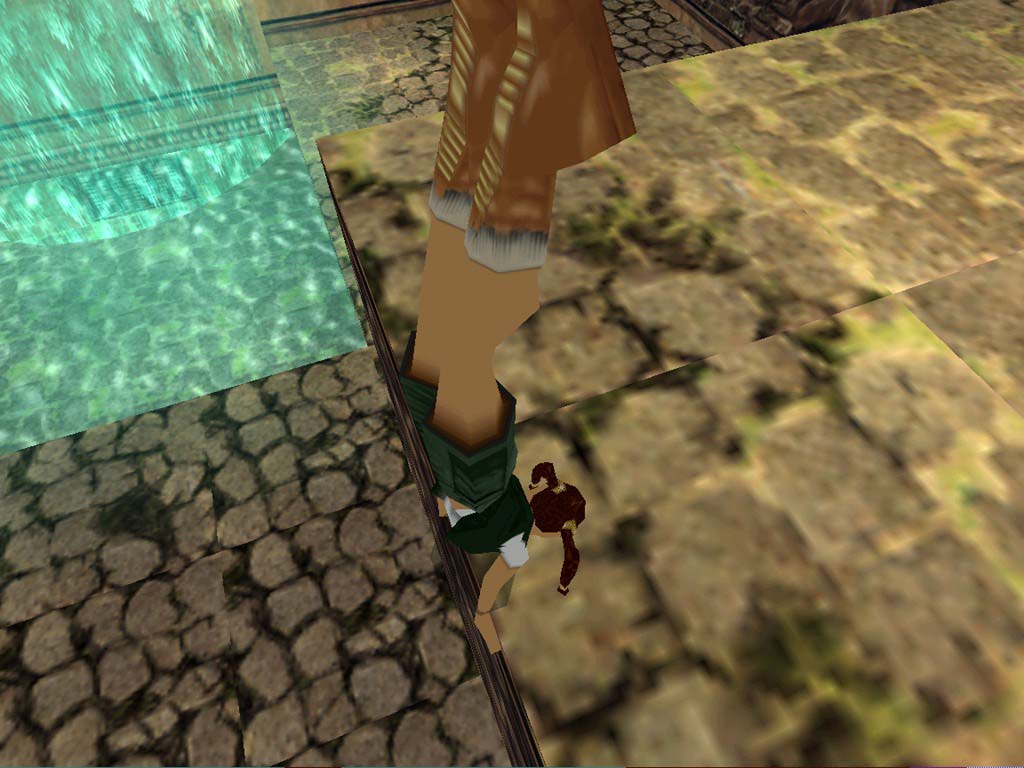 tomb4_05