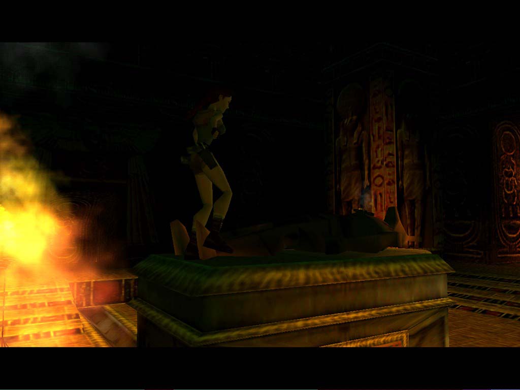 tomb4_07