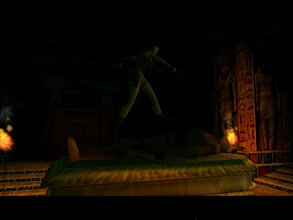 tomb4_08