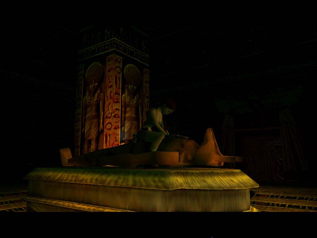 tomb4_09