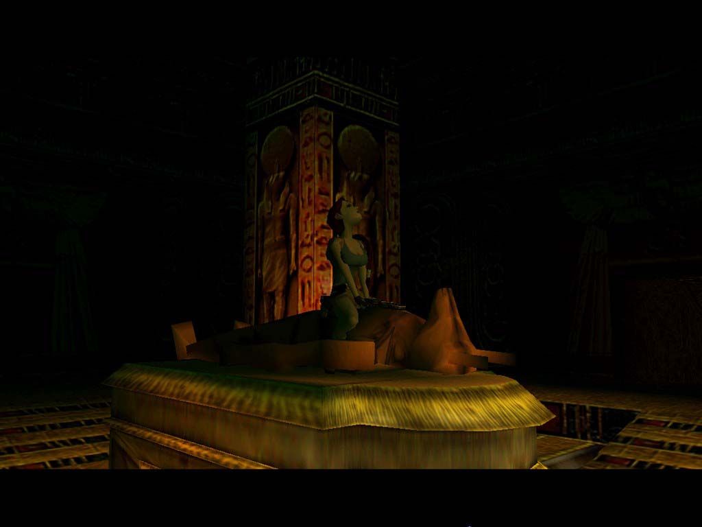 tomb4_10