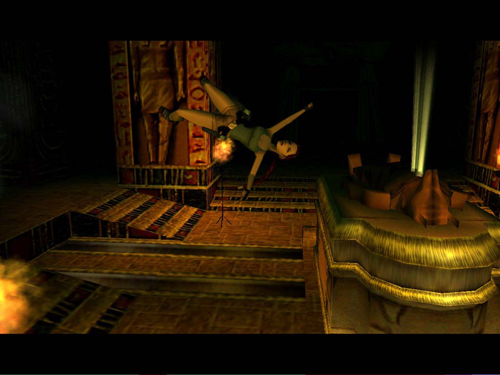 tomb4_12