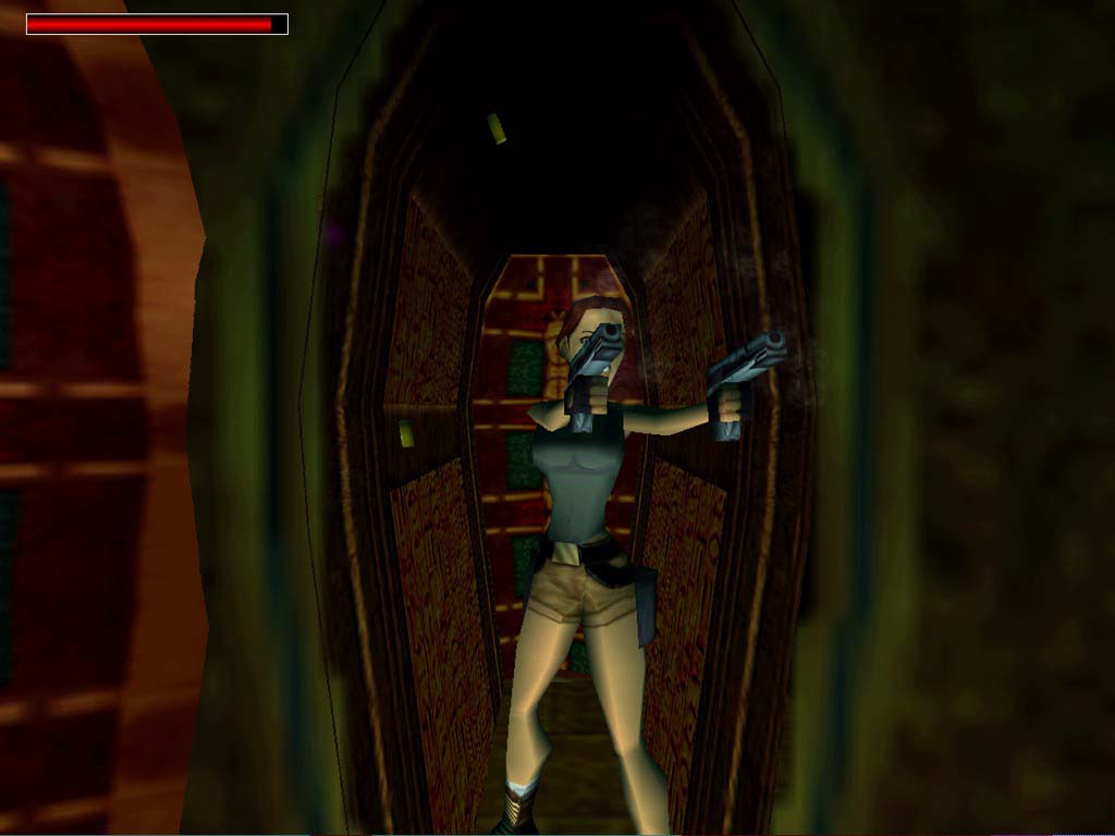 tomb4_13