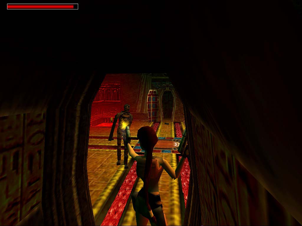 tomb4_14