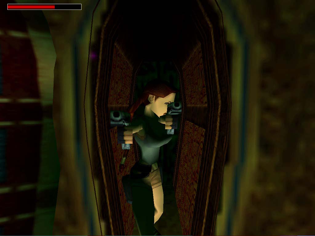 tomb4_16
