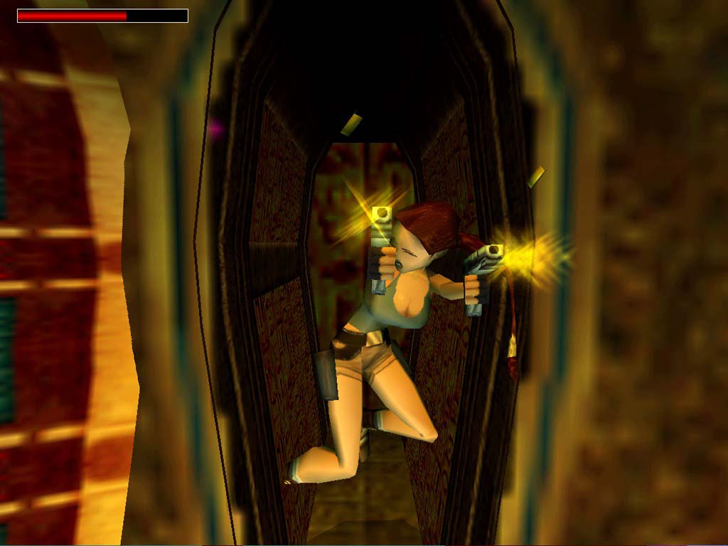 tomb4_17