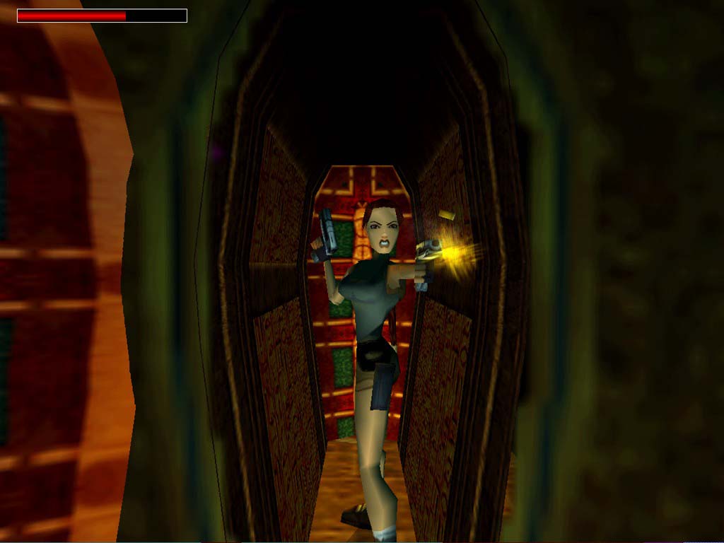 tomb4_18