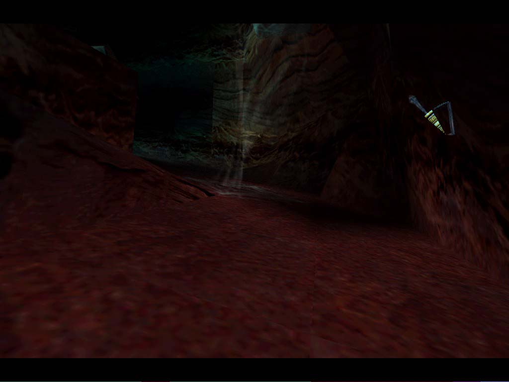 tomb4_19