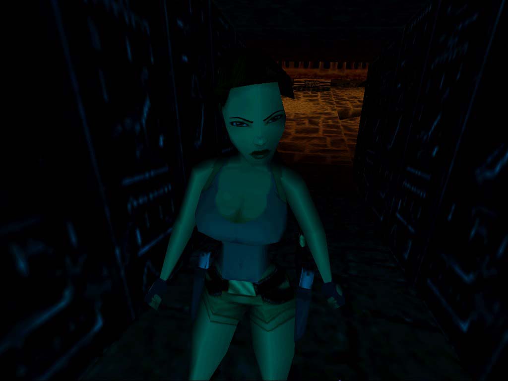 tomb4_21