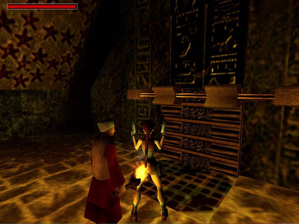 tomb4_23