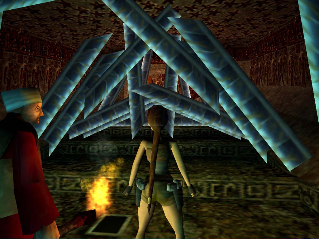 tomb4_27